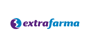 farmácia-extrafarma