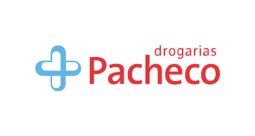 farmácia-pacheco