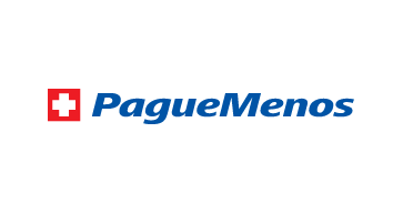 farmácia-paguemenos